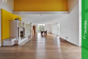 +++Energieeffizienz A: Freistehende Villa mit Wellnessbereich, Garten, Garage und vielen Extras+++ – Die vollständige Adresse der Immobilie erhältst du vom Anbieter., 85080 Gaimersheim – Vorschaubild 11