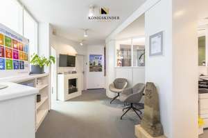 Property thumbnail 21