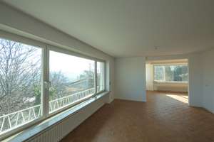 Familiendomizil in bester Aussichtslage von Stuttgart – Die vollständige Adresse der Immobilie erhältst du vom Anbieter., 70191 Mönchhalde, Stuttgart – Vorschaubild 6