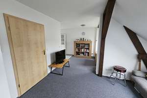 180 m² Einfamilienhaus inkl. Nebengebäude  auf 720 qm Grundstück Alleinauftrag – Die vollständige Adresse der Immobilie erhältst du vom Anbieter., 15517 Fürstenwalde/Spree – Vorschaubild 25
