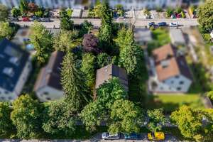 Property thumbnail 14