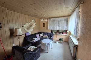 Zwei Häuser und ein Traumgrundstück mit Teich, Pool und viel Platz für Freizeit und Hobby! – Pretzscher Allee 8, 6905 Bad Schmiedeberg – Vorschaubild 68