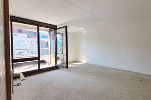 Freie 2-Zimmer-Wohnung mit Dachterrasse und Fahrstuhl nur 300 Meter vom Kudamm! – Die vollständige Adresse der Immobilie erhältst du vom Anbieter., 10629 Charlottenburg, Berlin – Vorschaubild 5