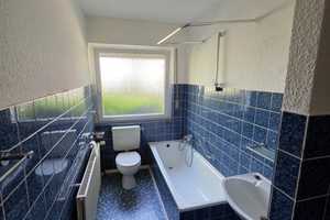 *EG Wohnung im Hochparterre mit Balkon* - zwingend WBS – Bramheide 30, 44894 Bochum – Vorschaubild 6