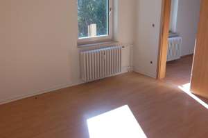 Demnächst frei! 2-Zimmer-Wohnung in Gelsenkirchen Horst – Horst-Gladbecker-Straße 22, 45899 Horst, Gelsenkirchen – Vorschaubild 2
