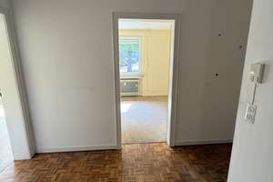 Kernsanierte 3-Zimmer Wohnung mit Balkon am Toelleturm  – Wettinerstraße 10, 42287 Barmen, Wuppertal – Vorschaubild 8