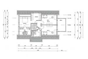 Elegantes Einfamilienhaus zzgl. 2-Zimmer Appartement & Pool in vornehmer Lage -Düsseldorf-Hubbelrath – Düsseldorf – Vorschaubild 41