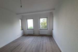 Exklusive, neubaugleiche 2-Zimmer-Wohnung m. Balkon, Loggia, EBK – Die vollständige Adresse der Immobilie erhältst du vom Anbieter., 24106 Wik, Kiel – Vorschaubild 6