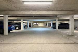 Beeindruckendes Penthouse mit 4 Zimmern, begrünter Dachterrasse und reizvollem Weitblick – Die vollständige Adresse der Immobilie erhältst du vom Anbieter., 30455 Badenstedt, Hannover – Vorschaubild 28