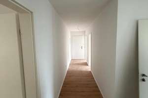 Erstbezug: 3,5 Zimmer Wohnung – Am Seelberg 11, 30629 Misburg-Nord, Hannover – Vorschaubild 10
