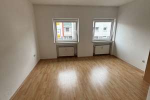 KÜCHE GESCHENKT: 1,5-Raum-Wohnung mit neuen Fenstern auf ca. 35 m² zu vermieten – Hermann-Albertz-Straße 238, 46045 Dümpten, Oberhausen – Vorschaubild 4