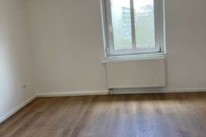Ihr neues Zuhause mit 3 Zimmern in der Augsburger Innenstadt. Vollständig renoviert in 2026 – Jakoberstr. 45, 86152 Jakobervorstadt-Nord, Augsburg – Vorschaubild 3