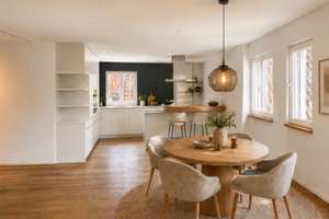 Ein Wohnjuwel an der Isarpromenade – modern, selten und außergewöhnlich – Die vollständige Adresse der Immobilie erhältst du vom Anbieter., 84028 Altstadt, Landshut – Vorschaubild 2