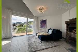 Sonne, Sicht und Seenähe - Mediterranes Wohnambiente mit fantastischer Seesicht zu vermieten! – Die vollständige Adresse der Immobilie erhältst du vom Anbieter., 78354 Sipplingen – Vorschaubild 8