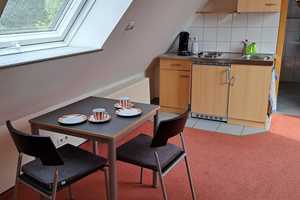 Dorothee Breuning – Bernhauserstr. 6, 70599 Stuttgart – Vorschaubild 1
