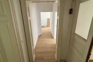 Frisch renovierte Schöne Wohnung nähe Schloß Wickrath – Trompeterallee 11, 41189 Mönchengladbach – Vorschaubild 3