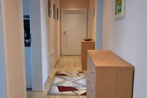 Moderner barrierefreier Bungalow im Neubaugebiet von Parsau – Die vollständige Adresse der Immobilie erhältst du vom Anbieter., 38470 Parsau – Vorschaubild 10