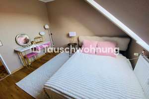 Tauschwohnung: Helle Dachgeschosswohnung in Hamburg-Eilbek gegen München – Maxstraße 26, 22089 Eilbek, Hamburg – Vorschaubild 15