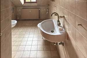 Zusätzlicher Lieblingsplatz unterm Dach inklusive  – Die vollständige Adresse der Immobilie erhältst du vom Anbieter., 79677 Schönau im Schwarzwald – Vorschaubild 10