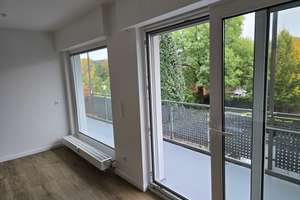 Helle, großzügige und modernisierte 3,5-Zimmer-Wohnung in Kettwig, mit Balkon – Ruhrtalstrasse 425, 45219 Kettwig, Essen – Vorschaubild 14