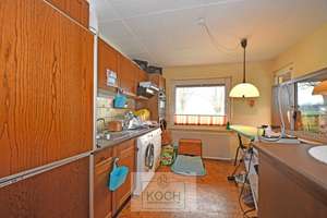 RESERVIERT  Großes, energetisch vorbereitetes EFH mit Einliegerwohnung in Stinstedt – Die vollständige Adresse der Immobilie erhältst du vom Anbieter., 27612 Loxstedt – Vorschaubild 17