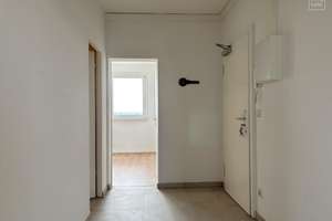 2-Zimmer am Rande von Heide Süd – Lise-Meitner-Straße 19, 6122 Nördliche Neustadt, Halle (Saale) – Vorschaubild 2