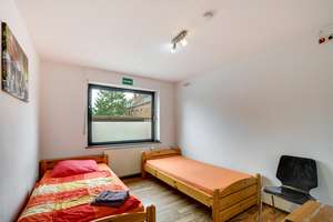 Charmantes Einfamilienhaus in Hücheln – Die vollständige Adresse der Immobilie erhältst du vom Anbieter., 52249 Eschweiler – Vorschaubild 12