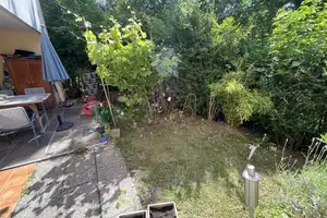 Property thumbnail 20