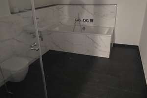 Lebendiger Stadtteil: 4-Zimmer-Wohnung Neubau Erstbezug mit Balkon in Braunschweig – Wilhelmstraße 58, 38100 Innenstadt, Braunschweig – Vorschaubild 12