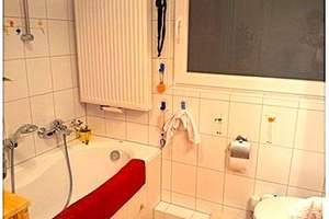 Super LAGE und extrem ruhiges Endreihenhaus mit 5 Zimmern in Hamburg – Die vollständige Adresse der Immobilie erhältst du vom Anbieter., 21077 Marmstorf, Hamburg – Vorschaubild 7