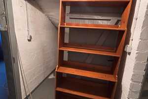 Preiswertes 4-Zimmer-Reihenendhaus mit gehobener Innenausstattung und EBK in Niederstedem – RWE-Umspannanlage 3, 54634 Bitburg-Prüm (Kreis) – Vorschaubild 42
