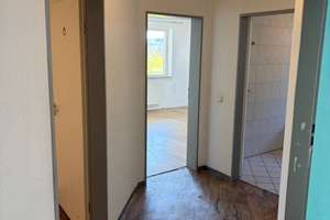 Bezugsfreie Wohnung in Walheim - Vermietung nur mit Wohnberechtigungsschein - Stellplatzoption - – Schleidener Strasse 79a, 52076 Walheim, Aachen – Vorschaubild 6