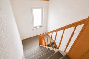 Helle ca. 80 m² große 2-Zimmer-Maisonettewohnung mit Spitzboden, Einbauküche und Tageslichtbad
 – Die vollständige Adresse der Immobilie erhältst du vom Anbieter., 58097 Altenhagen, Hagen – Vorschaubild 9