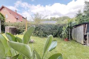 Zuhause mit 3,5 Zimmern in Stuttgart Degerloch – Rüsternweg 3, 70597 Waldau, Stuttgart – Vorschaubild 8
