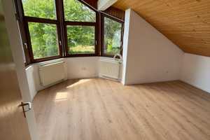 Renoviertes Reiheneckhaus mit Garten, Garage & Top-Lage in Aalen – ideal für Familien! - Heizung Neu – Walkstraße 84, 73431 Ostalbkreis – Vorschaubild 8