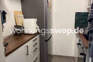 Wohnungstausch: Einsteinstraße 104 – Einsteinstraße 104, 81000 Haidhausen Nord, München – Vorschaubild 5