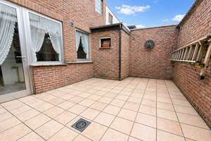 Schnäppchen Haus in Jüchen Hochneukirch – Die vollständige Adresse der Immobilie erhältst du vom Anbieter., 41363 Jüchen – Vorschaubild 4