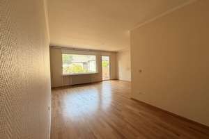 Haus mit Garten und Garage – Viel Raum für individuelle Wohnideen – Die vollständige Adresse der Immobilie erhältst du vom Anbieter., 42659 Burg/Höhscheid, Solingen – Vorschaubild 4