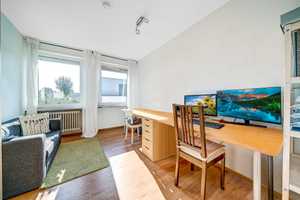 Attraktives Wohn- und Geschäftshaus in Innenstadtlage ca. 200 m vom See entfernt in Radolfzell – Konstanz (Kreis) – Vorschaubild 30