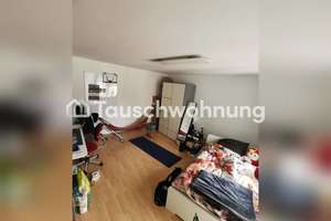 Tauschwohnung: WG-geeignete Wohnung zentral in Aachen – Die vollständige Adresse der Immobilie erhältst du vom Anbieter., 52070 Jülicher Straße, Aachen – Vorschaubild 4