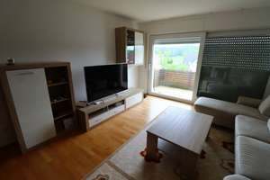 Möbilierte 3 Zi.-Wohnung Uni nah Ulm-Mähringen – Die vollständige Adresse der Immobilie erhältst du vom Anbieter., 89081 Mähringen, Ulm – Vorschaubild 3