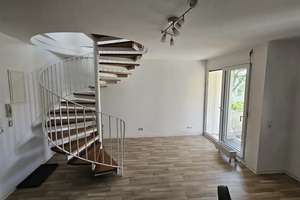 2-Zimmer-Wohnung in Wiesbaden Südost – Hans-Bredow-Straße 36A, 65189 Südost, Wiesbaden – Vorschaubild 8