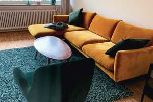 Property thumbnail 24