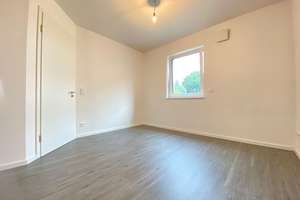 Neuwertige 4 Zimmer-Wohnung mit Top Grundriss – Schwabenweg 4, 33102 Kernstadt, Paderborn – Vorschaubild 9