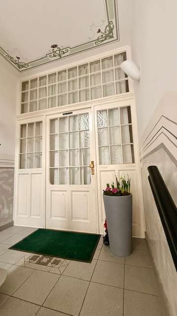 Immobilie in Bad Belzig - ***Eine Immobilie der besonderen Art mit historischem Charme*** - Bild 8