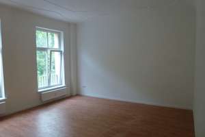 Freiraum für Anspruchsvolle - stilvolle 3-Zimmer-Wohnung mit Fernblick – Schandauer Str. 26, 1796 Pirna – Vorschaubild 7