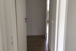2-Raumwohnung – Zillstraße 13, 4157 Gohlis-Nord, Leipzig – Vorschaubild 7