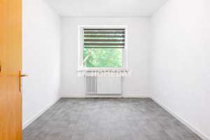 Investment-Highlight im Paketverkauf – Die vollständige Adresse der Immobilie erhältst du vom Anbieter., 46238 Welheim, Bottrop – Vorschaubild 6