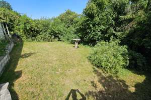 Sanierungsobjekt!  3-4 Familienhaus mit viel Potential in Kraichtal-Bahnbrücken – Bergstrasse 18, 76703 Kraichtal – Vorschaubild 7