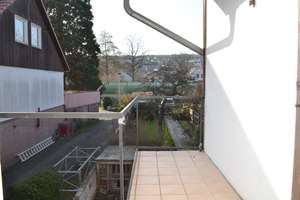 **PROVISIONSFREI** Bezahlbares Familienglück – Schöne Doppelhaushälfte mit Garten in MZ-Laubenheim – Die vollständige Adresse der Immobilie erhältst du vom Anbieter., 55130 Laubenheim, Mainz – Vorschaubild 9